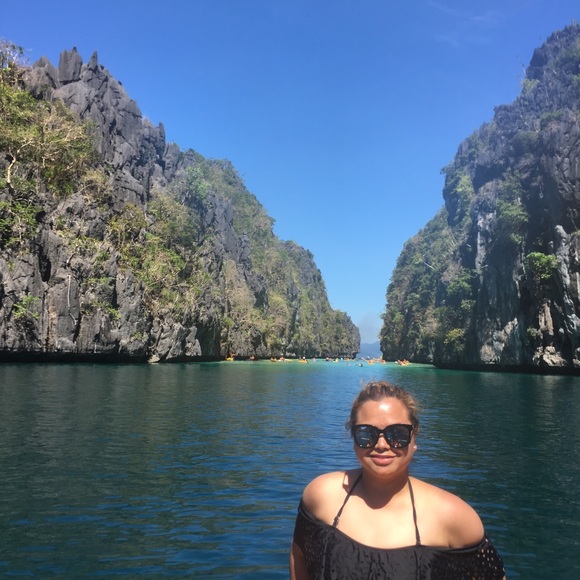 Meet your Posher, Harriet - Picture 3 of 3